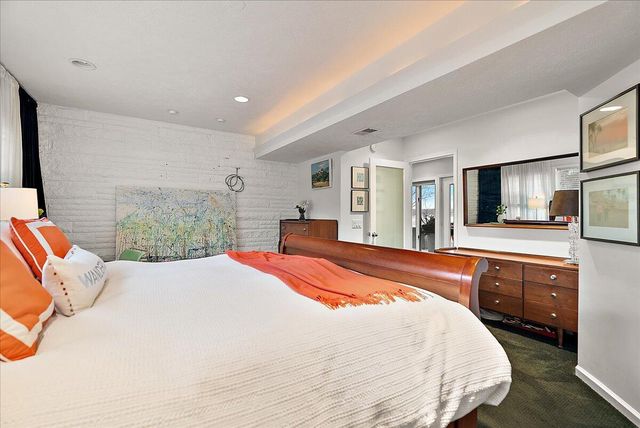 437 Graafschap Road, Holland City, MI 49423