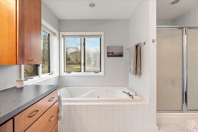 437 Graafschap Road, Holland City, MI 49423