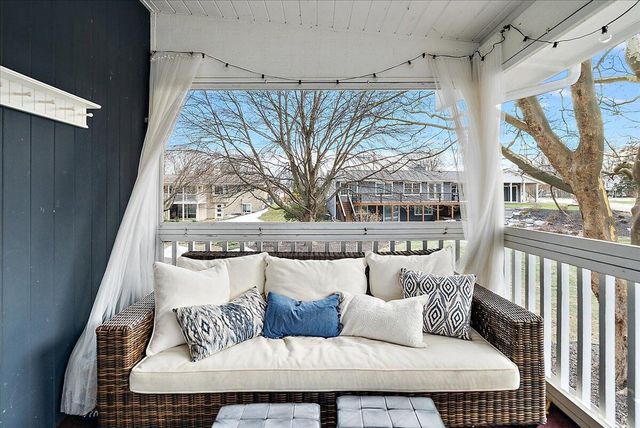 437 Graafschap Road, Holland City, MI 49423