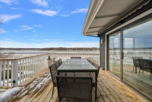 437 Graafschap Road, Holland City, MI 49423