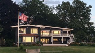 437 Graafschap Road, Holland City, MI 49423
