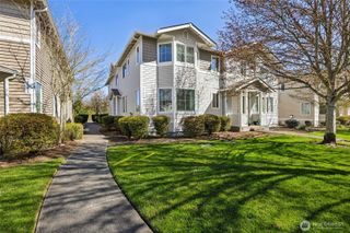 2280 Simmons Street #Unit A, Dupont, WA 98327