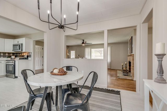 1077 Highway 126, Bristol, TN 37620