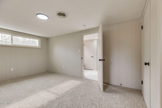 1077 Highway 126, Bristol, TN 37620