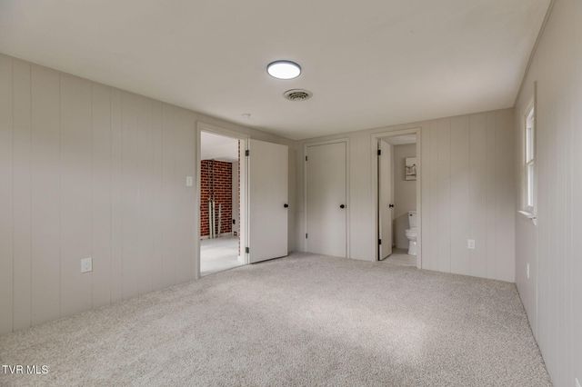 1077 Highway 126, Bristol, TN 37620