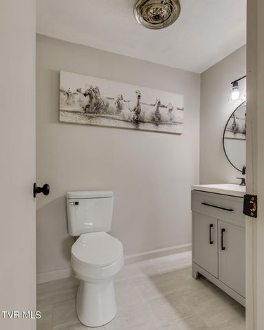 1077 Highway 126, Bristol, TN 37620