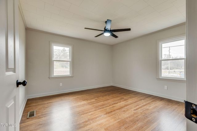 1077 Highway 126, Bristol, TN 37620