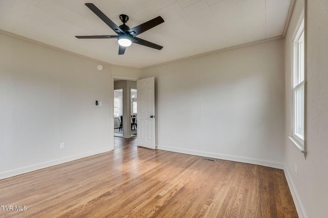 1077 Highway 126, Bristol, TN 37620