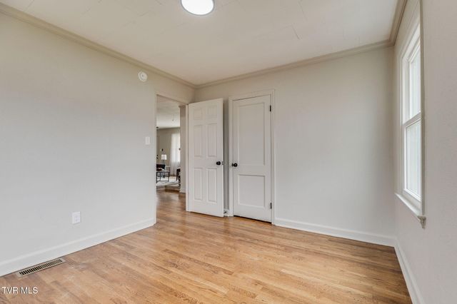 1077 Highway 126, Bristol, TN 37620