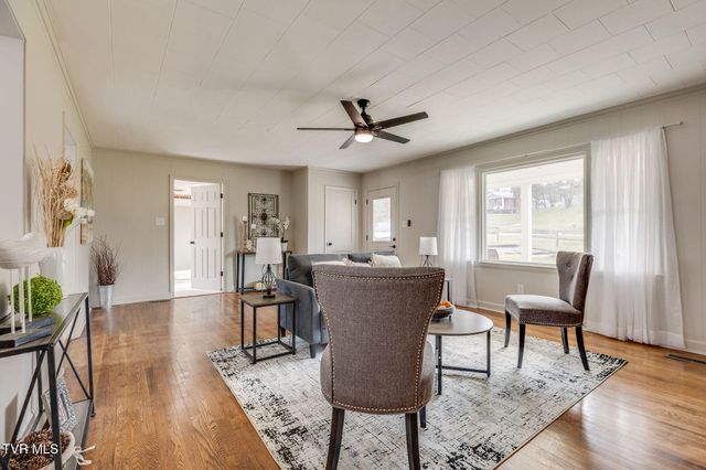 1077 Highway 126, Bristol, TN 37620