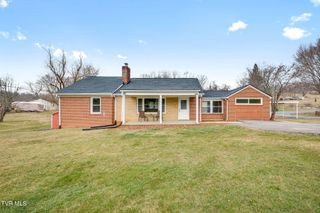 1077 Highway 126, Bristol, TN 37620