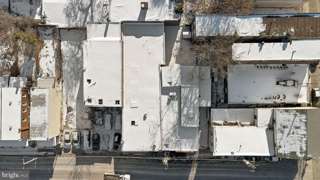 16-22 E WISTER ST, Philadelphia, PA 19144