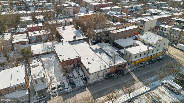 16-22 E WISTER ST, Philadelphia, PA 19144