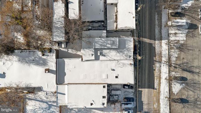 16-22 E WISTER ST, Philadelphia, PA 19144