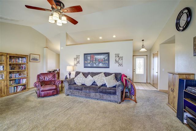 990 Sunflower Drive, Tuttle, OK 73089