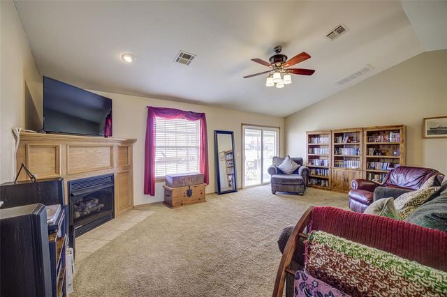 990 Sunflower Drive, Tuttle, OK 73089