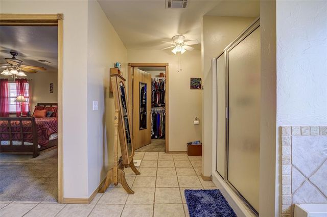 990 Sunflower Drive, Tuttle, OK 73089