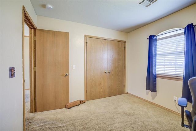 990 Sunflower Drive, Tuttle, OK 73089