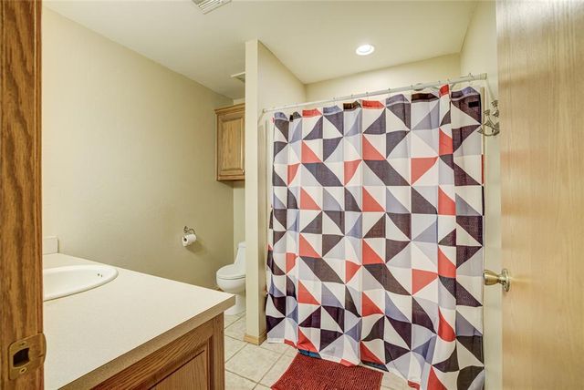 990 Sunflower Drive, Tuttle, OK 73089