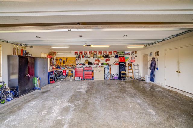 990 Sunflower Drive, Tuttle, OK 73089