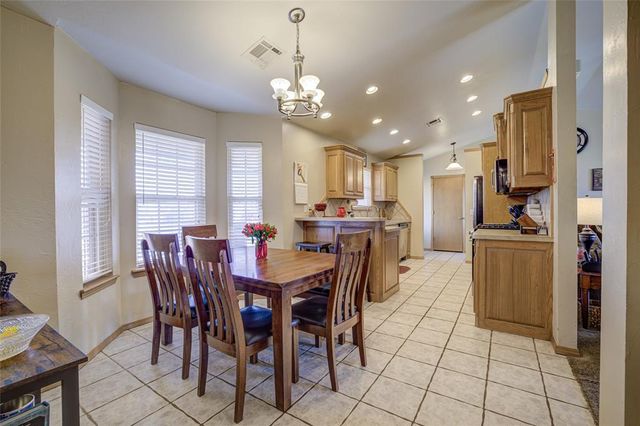 990 Sunflower Drive, Tuttle, OK 73089