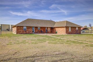 990 Sunflower Drive, Tuttle, OK 73089
