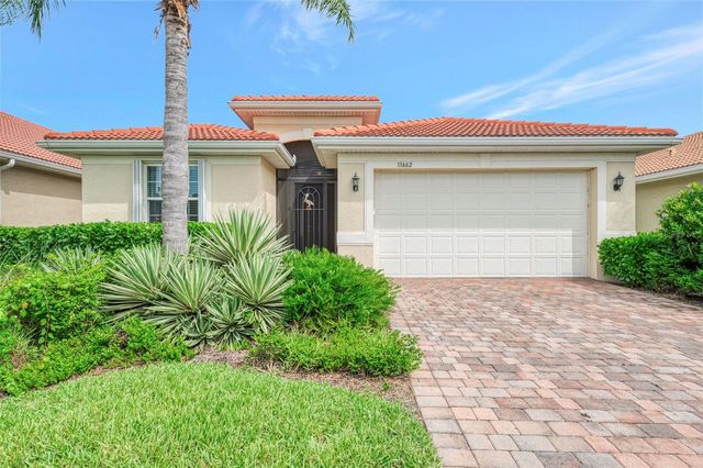 11662 PARROTFISH STREET, Venice, FL 34292