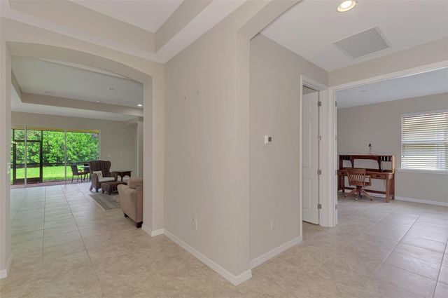 11662 PARROTFISH STREET, Venice, FL 34292