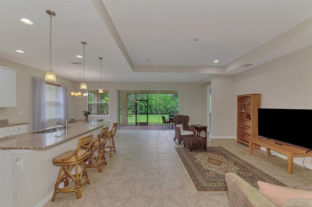 11662 PARROTFISH STREET, Venice, FL 34292