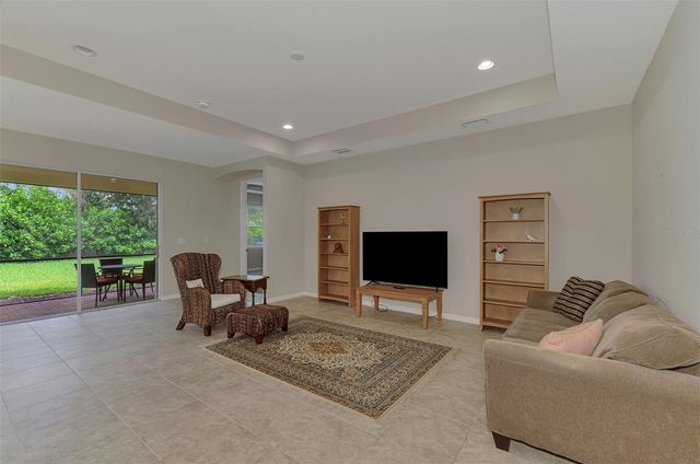 11662 PARROTFISH STREET, Venice, FL 34292