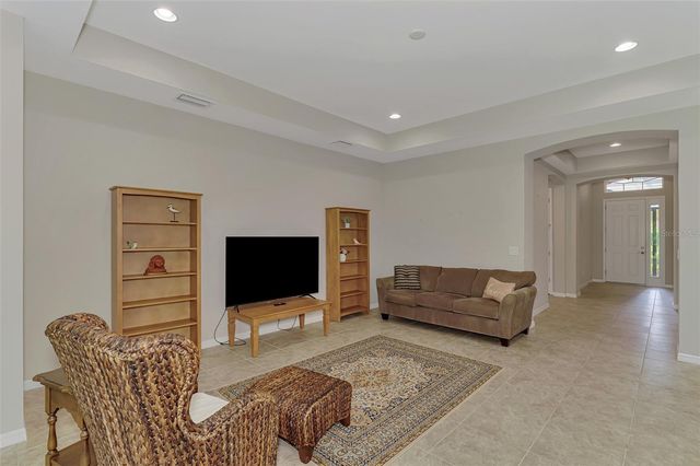 11662 PARROTFISH STREET, Venice, FL 34292