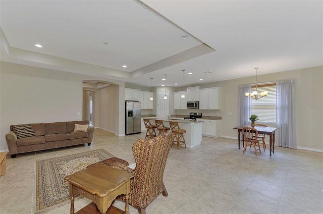 11662 PARROTFISH STREET, Venice, FL 34292