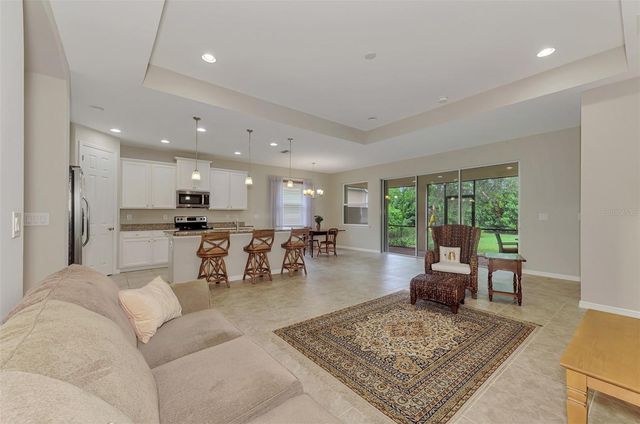 11662 PARROTFISH STREET, Venice, FL 34292