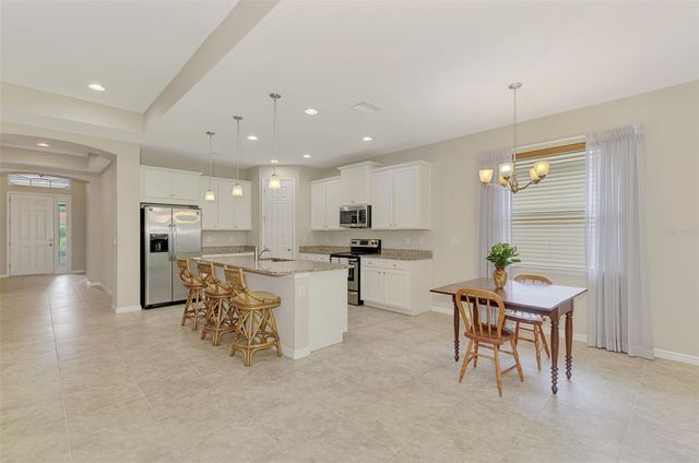 11662 PARROTFISH STREET, Venice, FL 34292