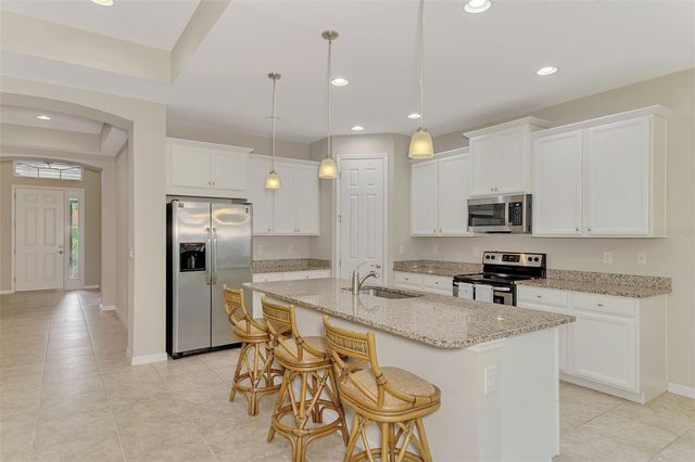 11662 PARROTFISH STREET, Venice, FL 34292