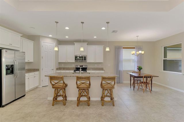 11662 PARROTFISH STREET, Venice, FL 34292