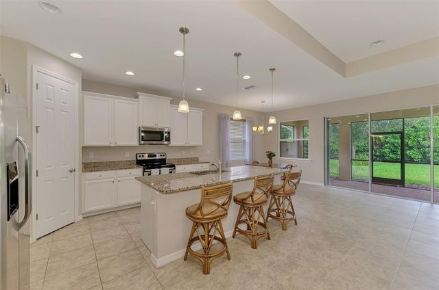 11662 PARROTFISH STREET, Venice, FL 34292