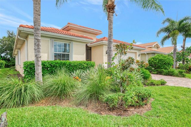 11662 PARROTFISH STREET, Venice, FL 34292