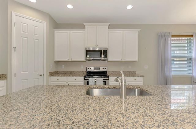 11662 PARROTFISH STREET, Venice, FL 34292