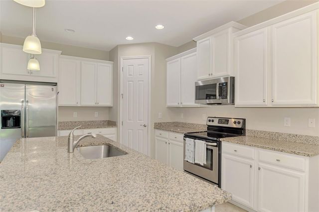11662 PARROTFISH STREET, Venice, FL 34292