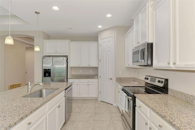 11662 PARROTFISH STREET, Venice, FL 34292