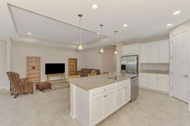 11662 PARROTFISH STREET, Venice, FL 34292