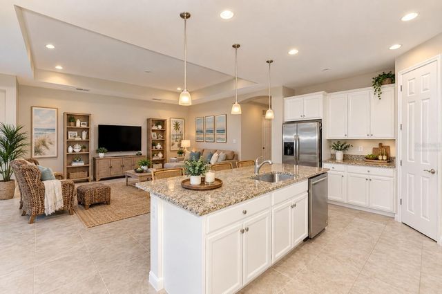 11662 PARROTFISH STREET, Venice, FL 34292