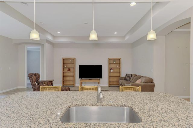 11662 PARROTFISH STREET, Venice, FL 34292