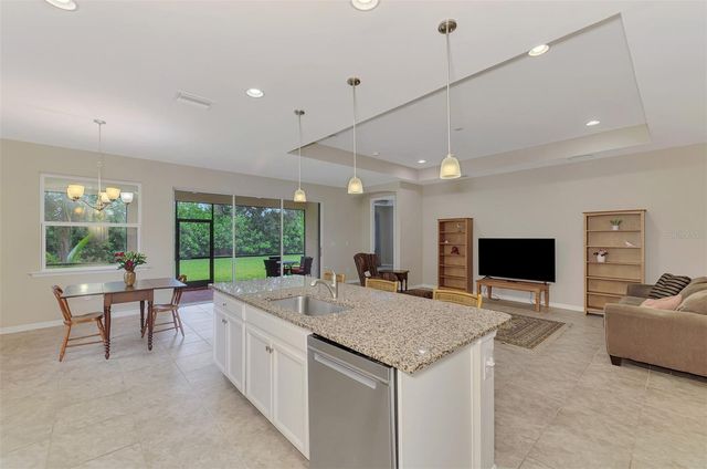 11662 PARROTFISH STREET, Venice, FL 34292