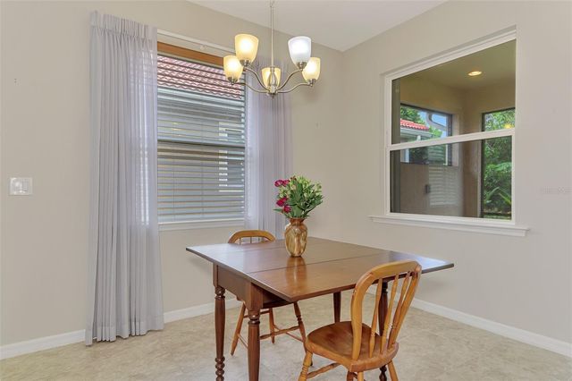 11662 PARROTFISH STREET, Venice, FL 34292