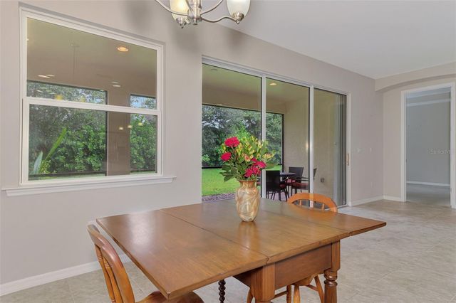 11662 PARROTFISH STREET, Venice, FL 34292
