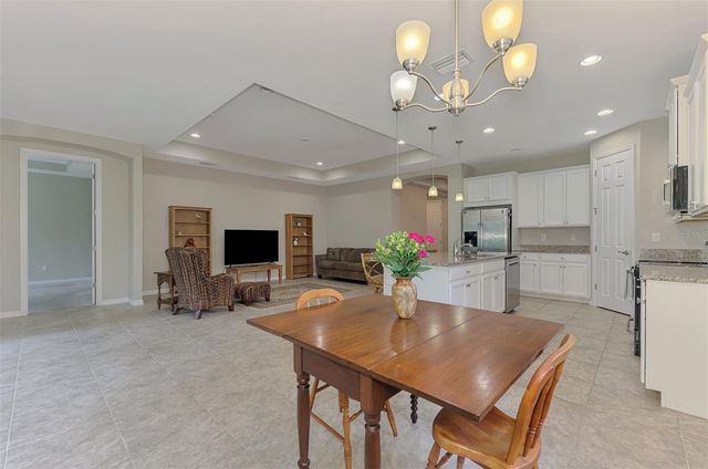 11662 PARROTFISH STREET, Venice, FL 34292