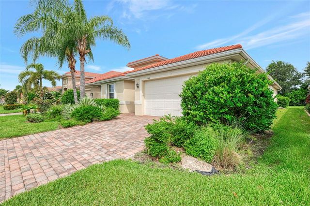 11662 PARROTFISH STREET, Venice, FL 34292
