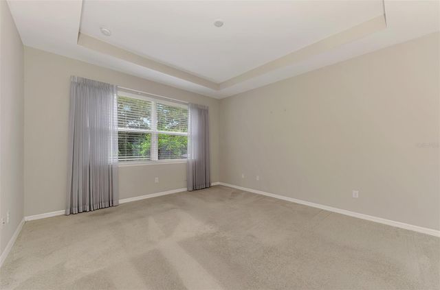 11662 PARROTFISH STREET, Venice, FL 34292